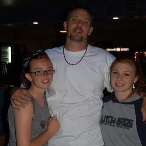 Meet your Posher, Charles